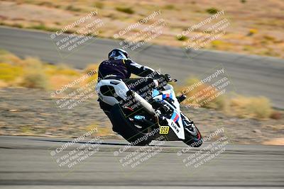 media/Oct-24-2025-2WTD (Fri) [[491f36c2bf]]/B Group/Session 3 (Turn 5)/